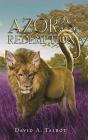 Azor'S Redemption - Preview