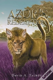 Azor'S Redemption