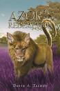 Azor'S Redemption - Preview