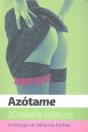 Azotame - Preview