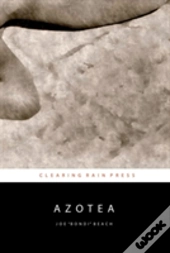 Azotea