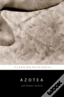 Azotea