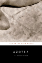 Azotea - Preview