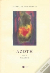 Azoth