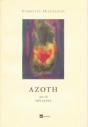 Azoth - Preview
