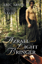 Azrael And The Light Bringer - Preview