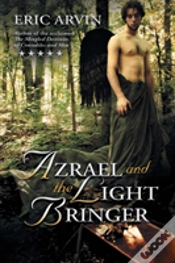 Capa do artigo Azrael And The Light Bringer