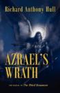 Azrael'S Wrath, The Sequel To The Third Testament - Preview