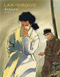 Azrayen' : Intégrale Tomes 1 Et 2 - Preview
