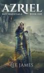 Azriel - Preview