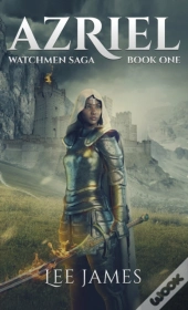 Azriel