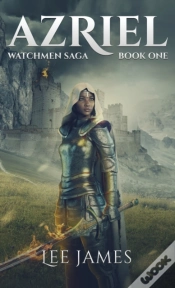 Capa do artigo Azriel