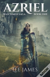 Azriel