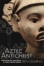 Aztec Antichrist - Preview