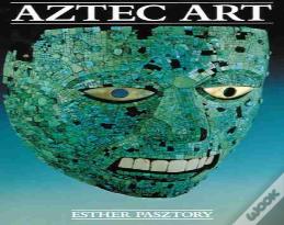 Aztec Art
