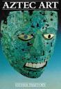 Aztec Art - Preview