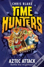 Aztec Attack