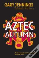 Aztec Autumn