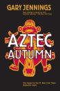 Aztec Autumn - Preview