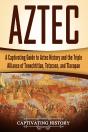 Aztec - Preview
