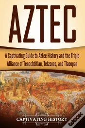 Capa do artigo Aztec