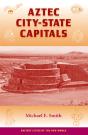 Aztec City-State Capitals - Preview