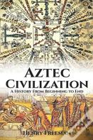 Aztec Civilization