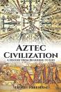 Aztec Civilization - Preview