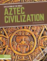 Aztec Civilization