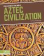Aztec Civilization - Preview