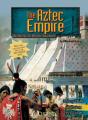 Aztec Empire - Preview