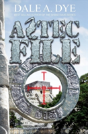Aztec File - Preview