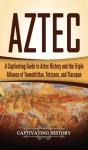 Aztec - Preview