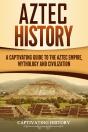 Aztec History - Preview