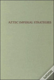 Capa do artigo Aztec Imperial Strategies