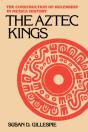 Aztec Kings - Preview