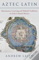 Aztec Latin