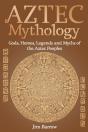 Aztec Mythology - Preview