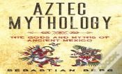 Aztec Mythology