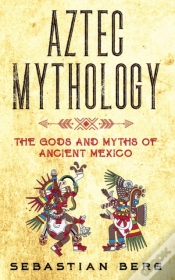 Capa do artigo Aztec Mythology