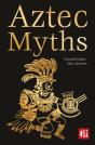 Aztec Myths - Preview