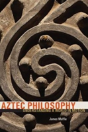 Aztec Philosophy - Preview