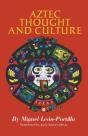 Aztec Thought And Culture - Preview