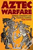 Aztec Warfare