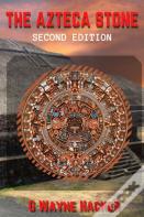 Azteca Stone Second Edition