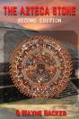 Azteca Stone Second Edition - Preview