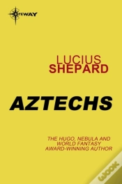 Capa do artigo Aztechs