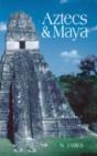 Aztecs And Maya - Preview