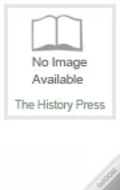 Capa do artigo Aztecs And Maya