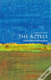 Aztecs